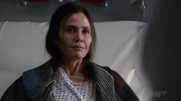 The Good Doctor Season 2 Episode 5 Recap