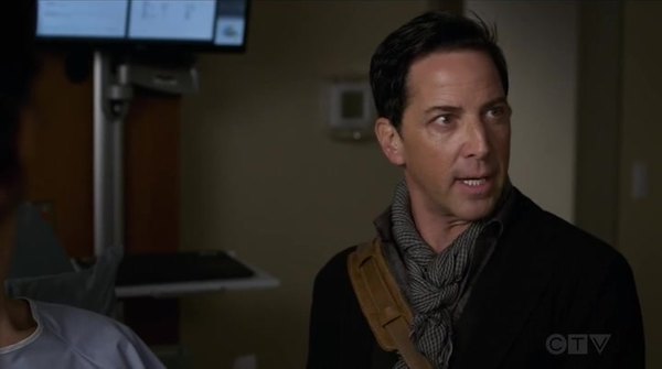 The Good Doctor Season 2 Episode 5 Recap