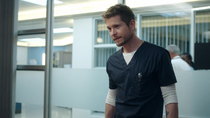The Resident - Episode 6 - Nightmares