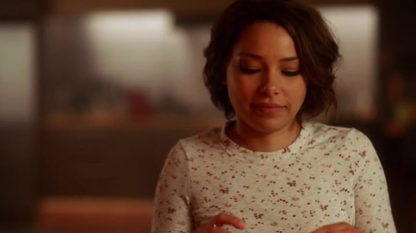 The Flash Season 5 Episode 4 Recap and Links
