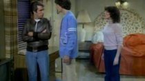 Happy Days - Episode 1 - No Tell Motel