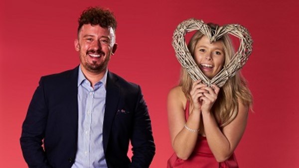 first-dates-uk-season-11-episode-1