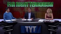 The Young Turks - Episode 562 - October 23, 2018