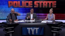 The Young Turks - Episode 564 - October 24, 2018