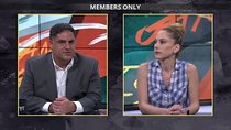 The Young Turks - Episode 565 - October 24, 2018 Post Game