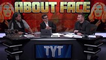 The Young Turks - Episode 566 - October 25, 2018