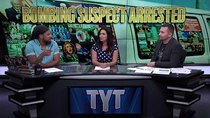 The Young Turks - Episode 568 - October 26, 2018