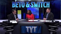 The Young Turks - Episode 570 - October 29, 2018