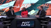 The Young Turks - Episode 571 - October 29, 2018 Post Game