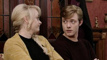 Coronation Street - Episode 248 - Monday, 29th October 2018 (Part 2)