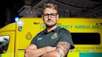 Ambulance - Episode 2