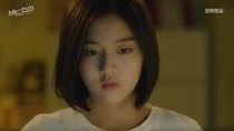 Bad Papa - Episode 8 - Ji Cheol Has a Heartfelt Talk with His Daughter