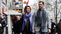 A Dangerous Dynasty: House of Assad - Episode 3