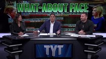 The Young Turks - Episode 572 - October 30, 2018