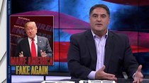 The Young Turks - Episode 574 - October 31, 2018