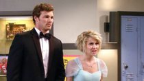 Baby Daddy - Episode 14 - Livin' on a Prom