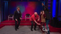 Whose Line Is It Anyway? (US) - Episode 7 - Nolan Gould
