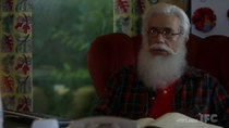 Portlandia - Episode 9 - 3D Printer