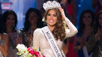 Miss Universe - Episode 62 - Miss Universe 2013