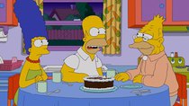 The Simpsons - Episode 21 - Pay Pal