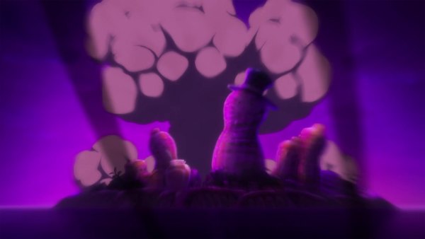 One Piece Episode 860 info and links where to watch