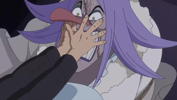 One Piece Episode 860 info and links where to watch