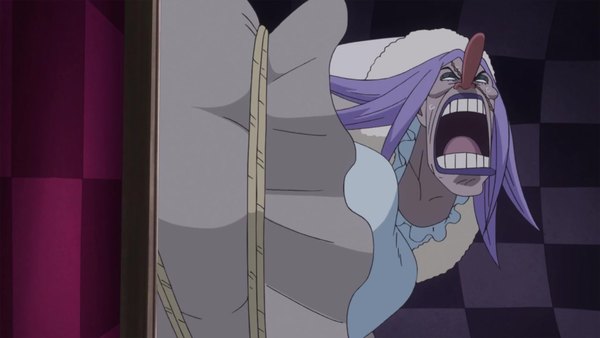 One Piece Episode 860 info and links where to watch