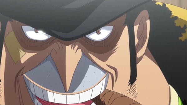 One Piece Episode 860 info and links where to watch