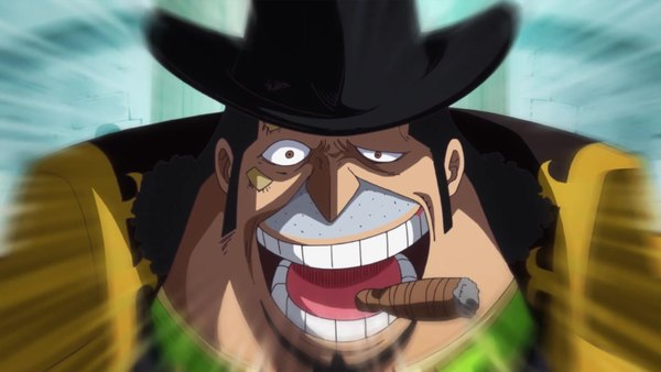One Piece Episode 860 info and links where to watch
