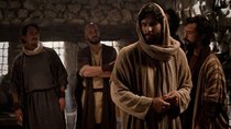 Jesus - Episode 74 - Jesus gives authority and power to the disciples over all demons