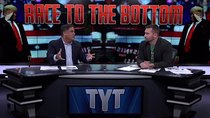 The Young Turks - Episode 576 - November 1, 2018