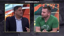 The Young Turks - Episode 577 - November 1, 2018 Post Game