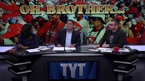 The Young Turks - Episode 578 - November 2, 2018