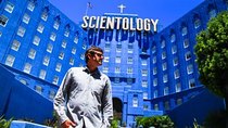 Louis Theroux - Episode 33 - My Scientology Movie