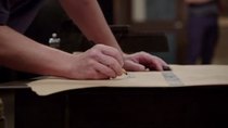 Forged in Fire - Episode 20 - Smallsword