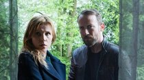 Tatort - Episode 32 - Falke & Grosz - 11 - Treibjagd