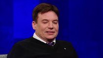 The Alec Baldwin Show - Episode 4 - Mike Myers; Cecile Richards