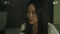 Room No. 9 - Episode 5