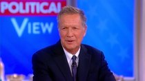 The View - Episode 44 - John Kasich