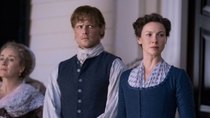 Outlander - Episode 2 - Do No Harm