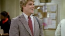 Happy Days - Episode 4 - Hello, Roger