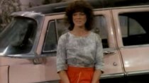 Happy Days - Episode 5 - Joanie Gets Wheels