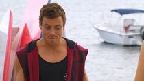 Home and Away - Episode 191