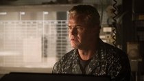 The Last Ship - Episode 10 - Commitment