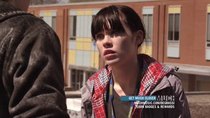 Degrassi - Episode 8 - Say It Ain't So (2)