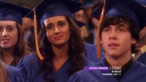 Degrassi - Episode 40 - The Time of My Life (2)