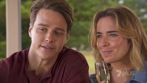 Home and Away - Episode 192