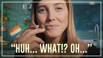 Drugslab - Episode 24 - Nellie gets confused after smoking weed | Drugslab