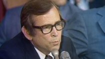 Watergate - Episode 4 - U.S. v. Nixon