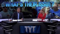 The Young Turks - Episode 580 - November 5, 2018